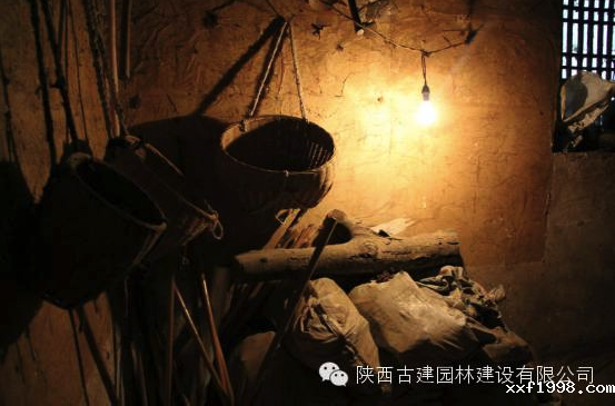 1526010287103534.png Snip20180511_9.png