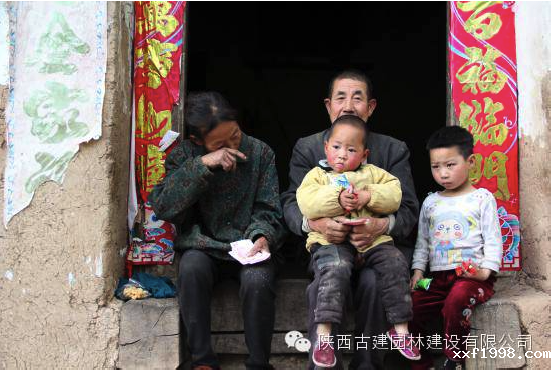 1526010299851857.png Snip20180511_10.png