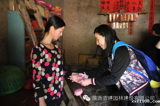 1526010344732400.png Snip20180511_11.png