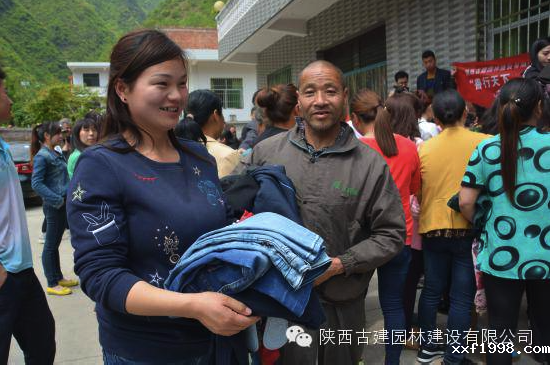 1526010359491078.png Snip20180511_12.png