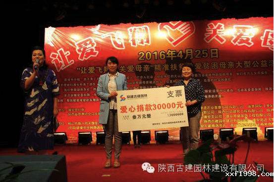 1526010390138803.png Snip20180511_14.png