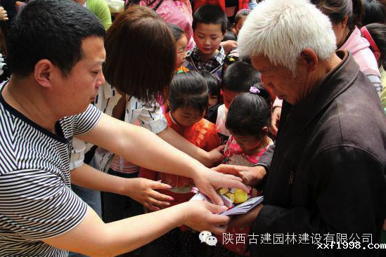 1526010410754519.png Snip20180511_15.png