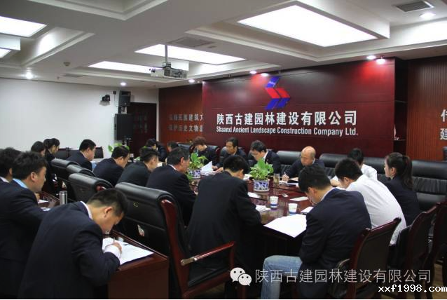 1526011686205907.png Snip20180511_19.png