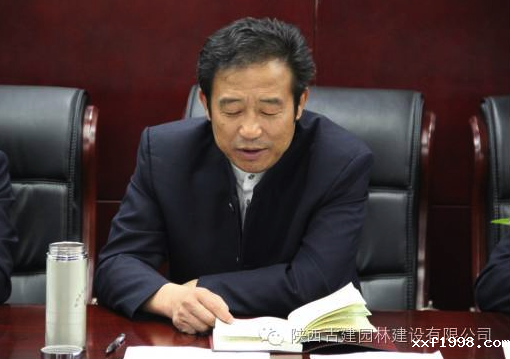 1526011757818808.png Snip20180511_20.png