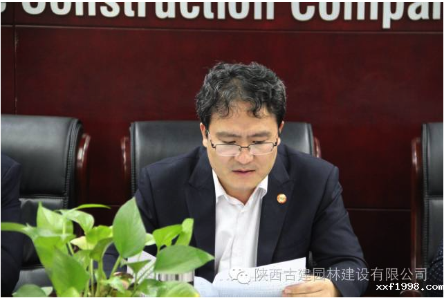 1526011794296833.png Snip20180511_21.png