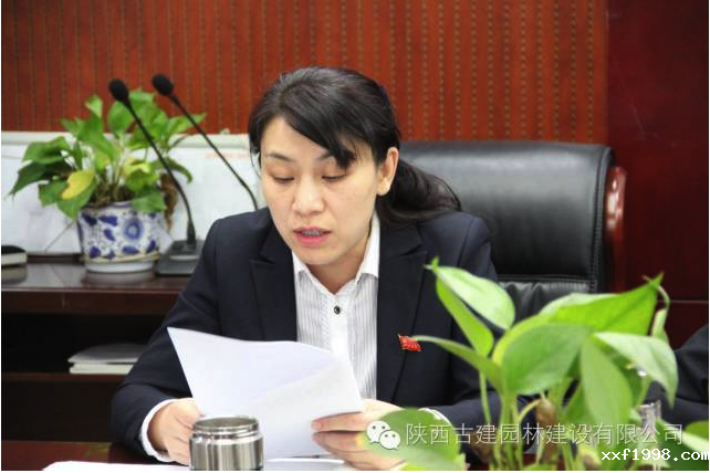 1526011889215115.png Snip20180511_24.png