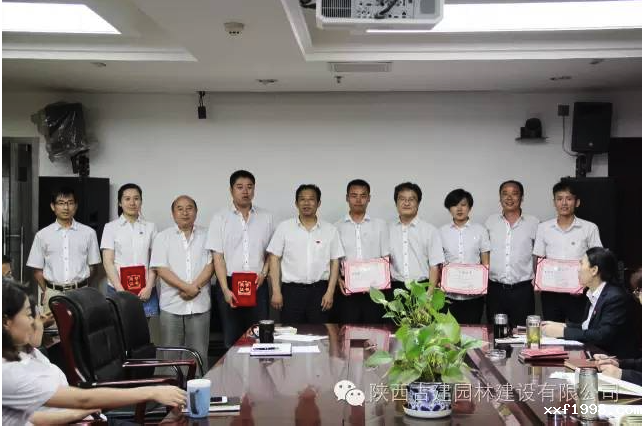 1526020216868768.png Snip20180511_27.png