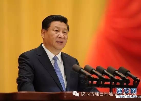 1526020489614149.jpg 640.jpg