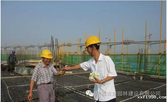 1526021335104920.png Snip20180511_33.png