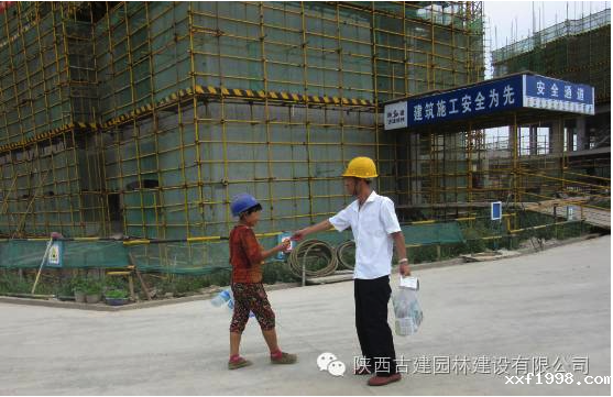 1526021344126599.png Snip20180511_34.png