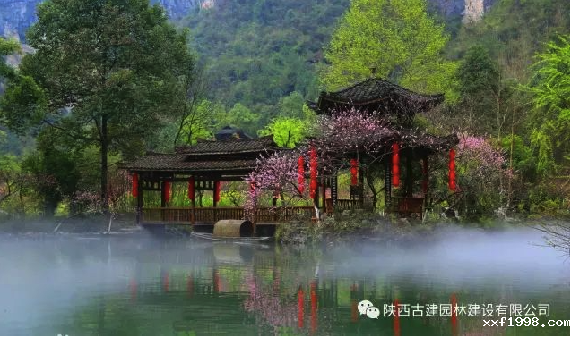 1526028714824790.png Snip20180511_68.png