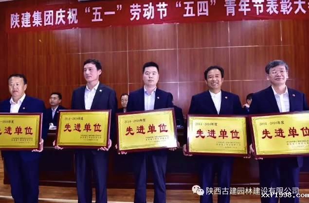 1526029059901601.png Snip20180511_71.png