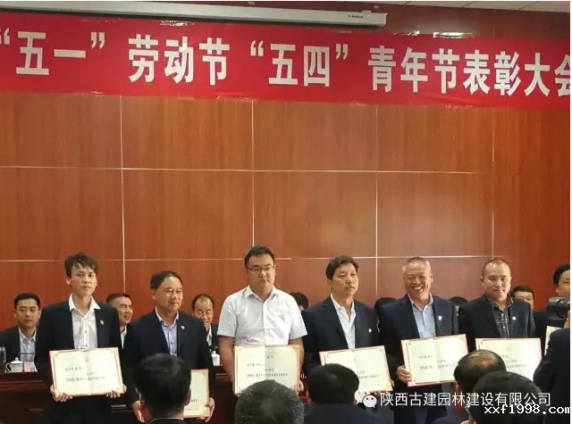 1526029262567503.png Snip20180511_73.png