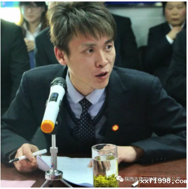 1526029738110346.png Snip20180511_74.png