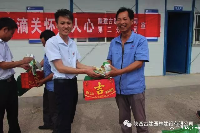 1526032555127266.png Snip20180511_99.png