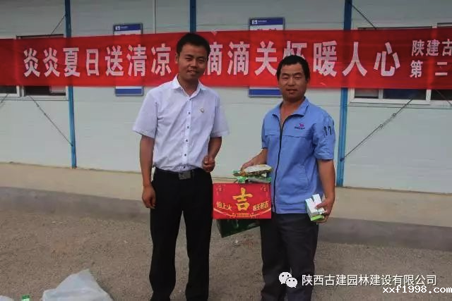 1526032570516252.png Snip20180511_100.png