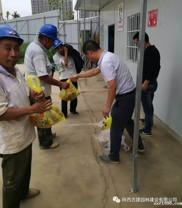 1526032679101180.png Snip20180511_102.png