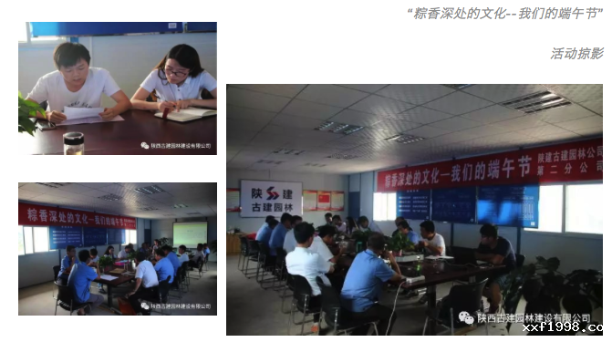 1526032857510098.png Snip20180511_104.png