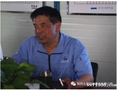 1526032971107243.png Snip20180511_106.png