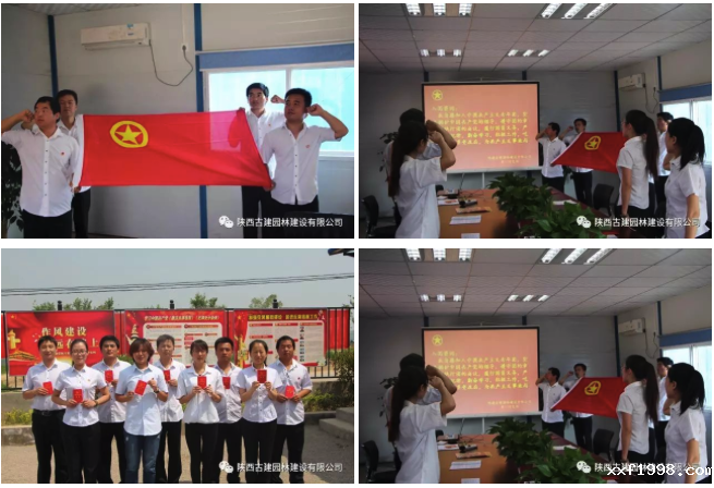 1526034621109145.png Snip20180511_109.png