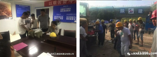 1526035860587383.png Snip20180511_124.png