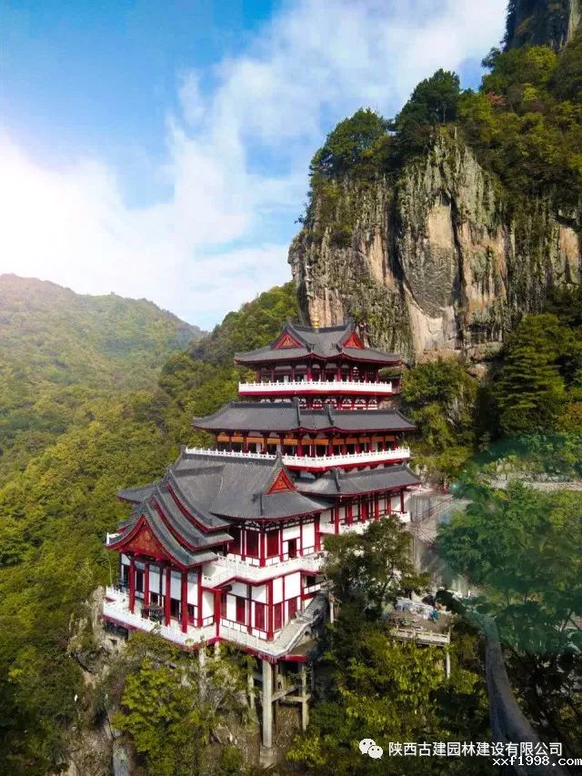 1526267696121573.jpg 640.jpg