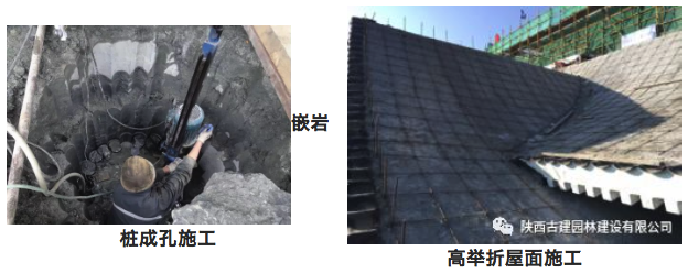 1526267788553302.png Snip20180514_29.png