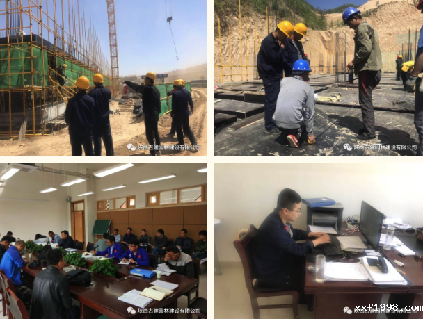 1526268875329365.png Snip20180514_37.png