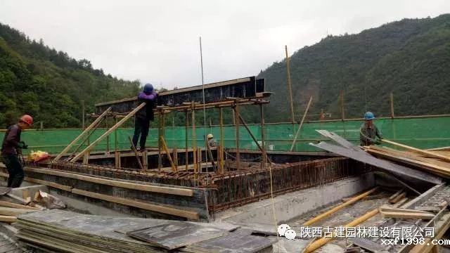 1526268945111762.jpg 6406.jpg