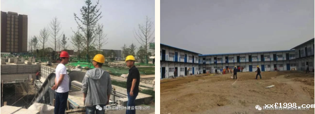 1526269018111125.png Snip20180514_35.png