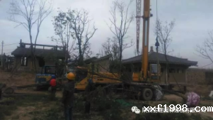 1526269525564146.png Snip20180514_41.png