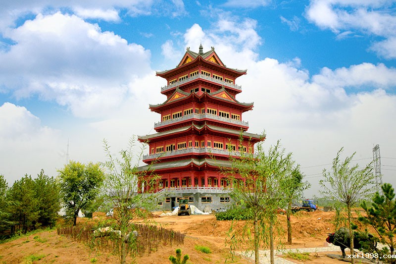 1526286695115475.jpg 凤凰阁.jpg