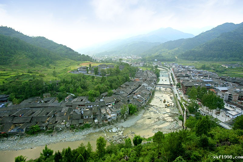 青木川古镇--(1).jpg
