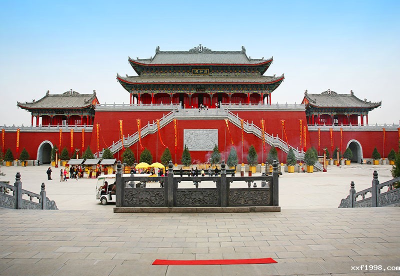 1526290488935726.jpg 财神庙--(1).jpg