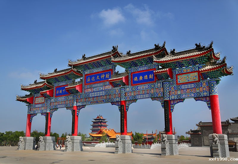 1526290496113840.jpg 财神庙-(1).jpg