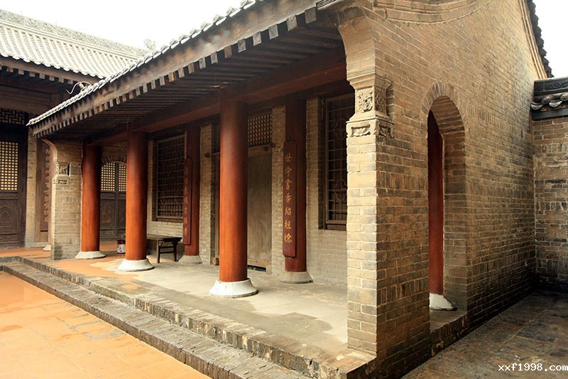 1526291647344727.jpg 韩城民俗博物馆-(1).jpg