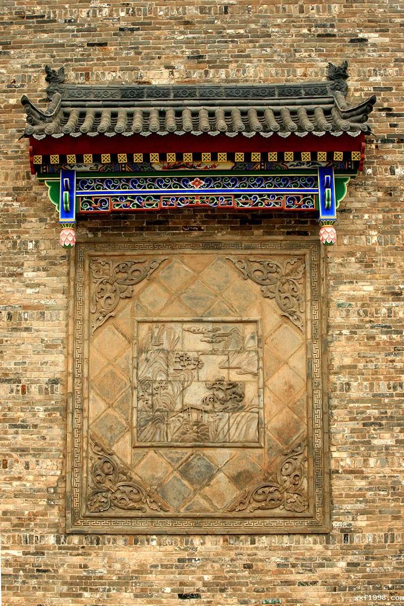 1526291665990978.jpg 韩城民俗博物馆-(3).jpg