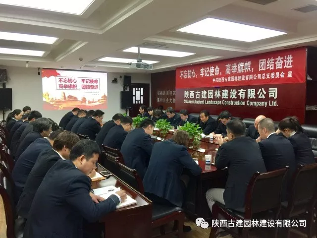 1536203323956854.jpg 2.jpg