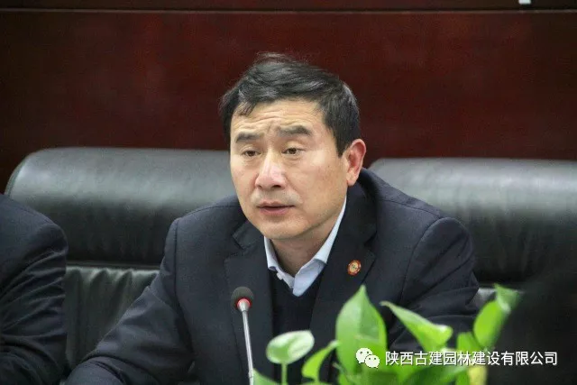 1536203384162229.jpg 3.jpg