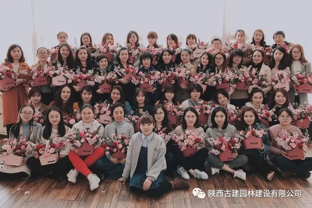 1536222323110075.jpg 7.jpg