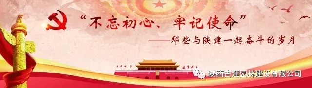 1536226535118423.jpg 1.jpg