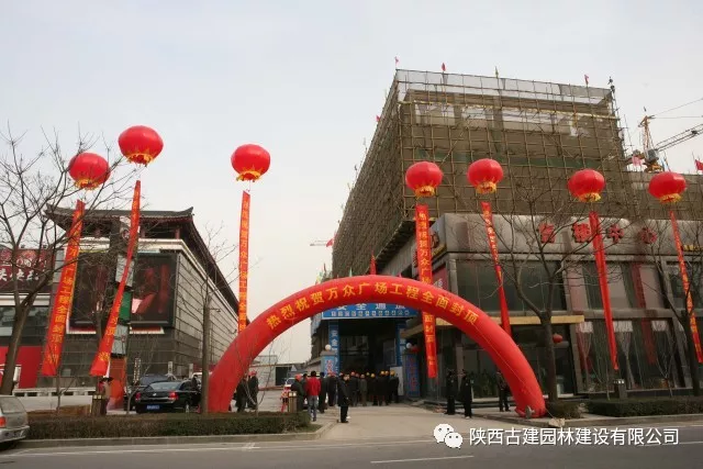 1536226605140171.jpg 2.jpg