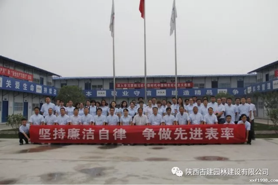 1536550174597496.png 2.png