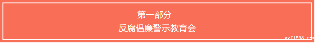 1536550217827501.png 3.png