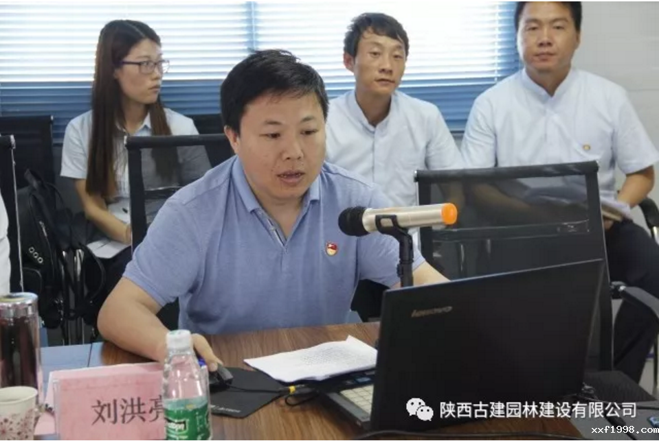 1536550307282503.png 4.png