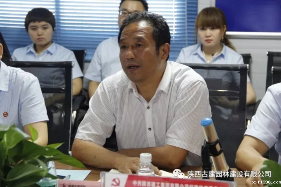 1536550424102635.png 6.png