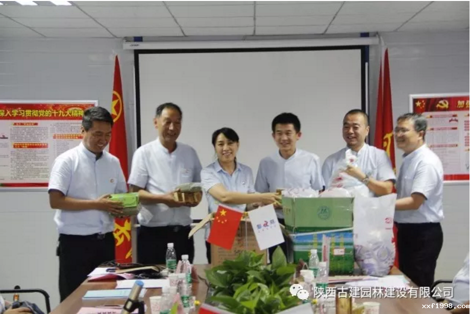 1536550509475113.png 7.png