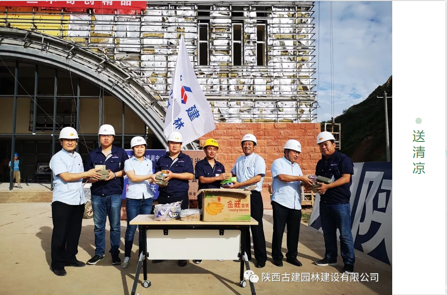 1536634635123333.png 2.png