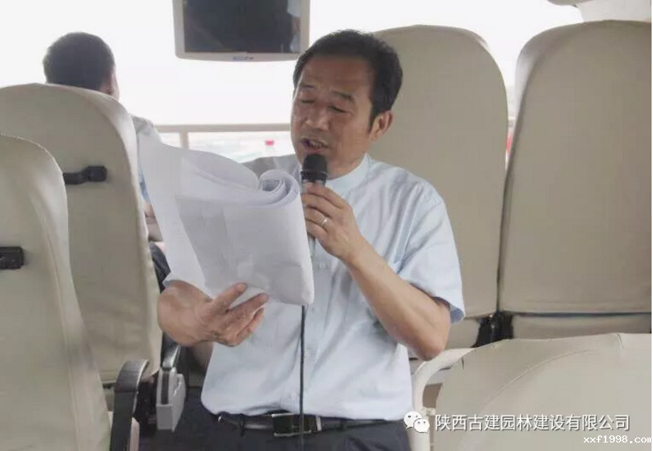 1536635460963352.png 3.png