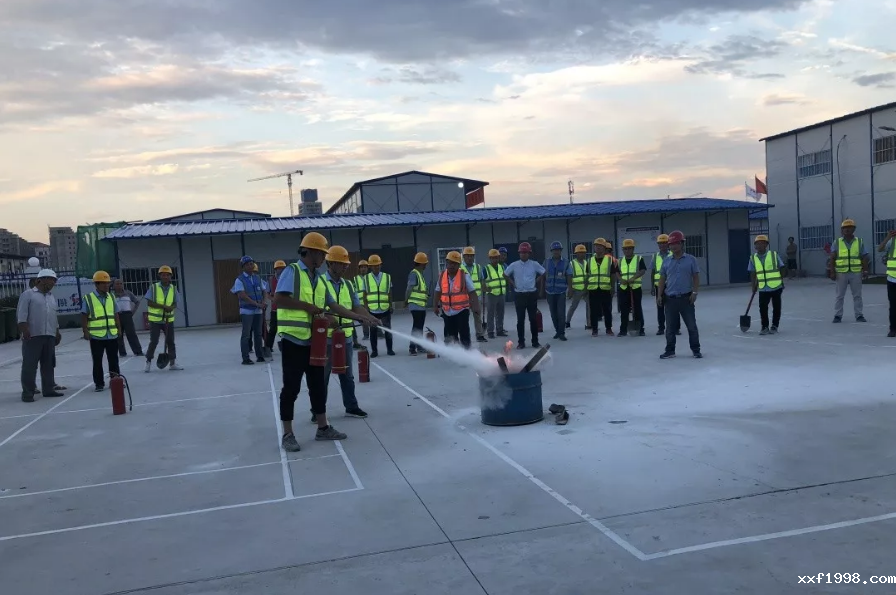 1536654271175612.png 2.png